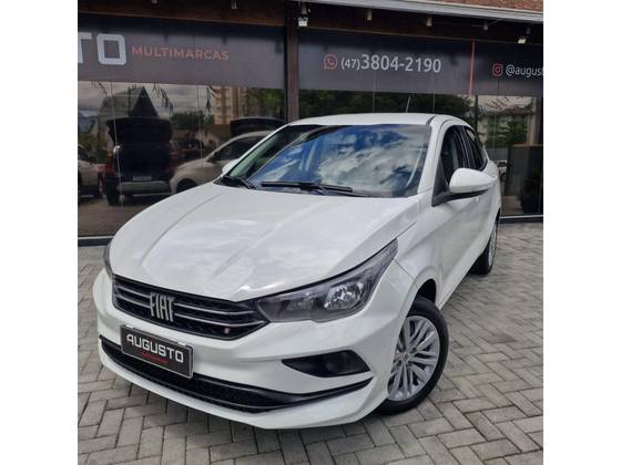 FIAT CRONOS 1.0 FIREFLY FLEX DRIVE MANUAL FIAT CRONOS 1.0 FIREFLY FLEX DRIVE MANUAL
